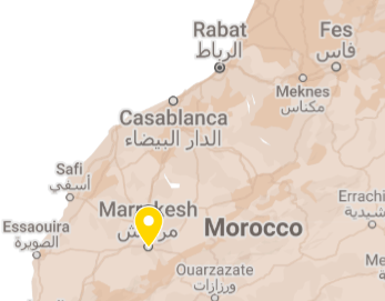 Screenshot 2025-05-03 121937 (1)