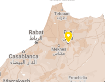 Screenshot 2025-05-03 131619 (1)