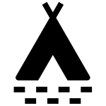 Untitled design - 2025-05-07T131822.426