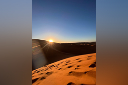 WhatsApp Image 2023-12-15 at 10.25.36