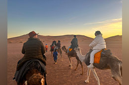 WhatsApp Image 2024-01-01 at 13.49.10 (1)