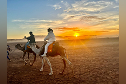 WhatsApp Image 2024-01-01 at 13.49.10 (2)