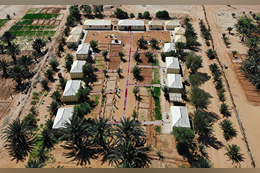 WhatsApp Image 2024-01-11 at 14.44.49 (21)