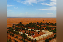 WhatsApp Image 2024-01-11 at 14.44.49 (23)