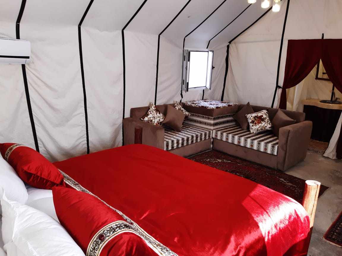 WhatsApp Image 2024-01-11 at 14.44.49 (8)