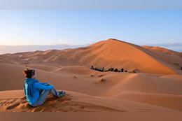 WhatsApp Image 2024-01-18 at 15.35.30