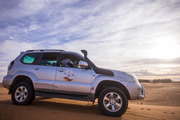 WhatsApp Image 2024-01-24 at 10.12.49