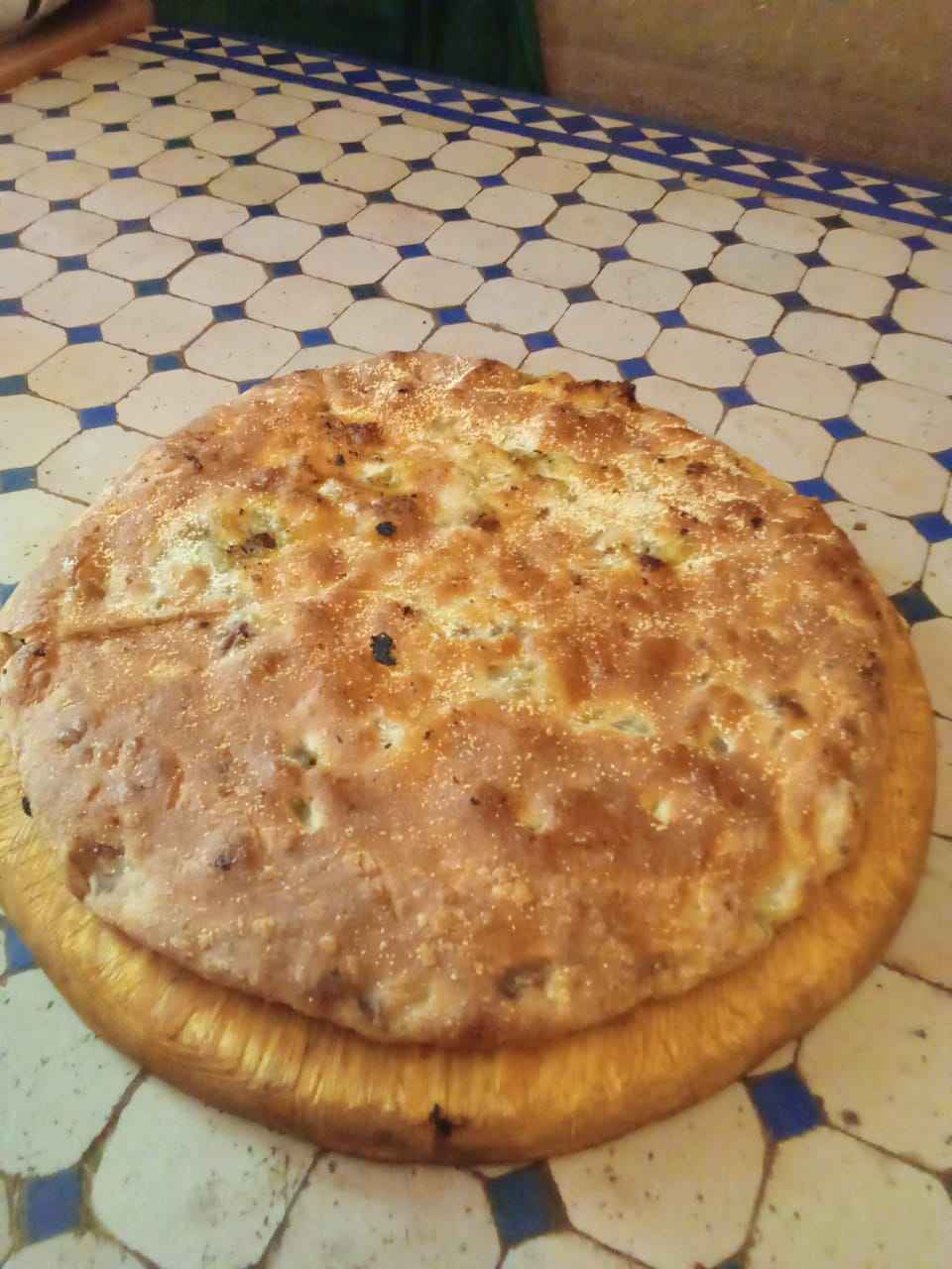 WhatsApp Image 2024-04-11 at 12.58.37 (1)