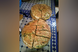 WhatsApp Image 2024-04-11 at 13.03.14