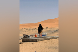 WhatsApp Image 2024-05-12 at 16.56.47