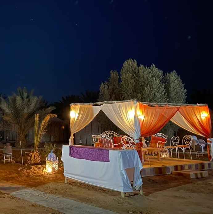 WhatsApp Image 2024-05-21 at 11.08.34 (1) (1)