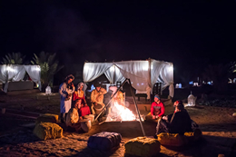 WhatsApp Image 2024-05-25 at 11.25.58