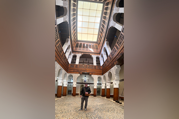 WhatsApp Image 2024-11-26 at 09.27.43 (10)