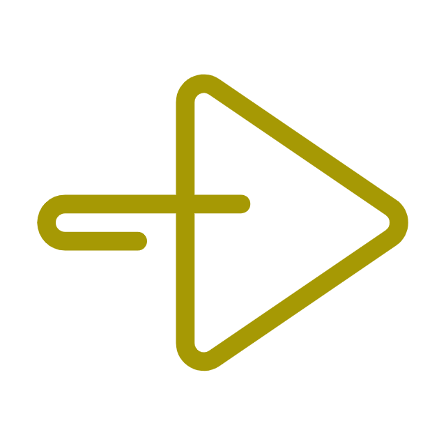 arrow-right-svgrepo-com (3)