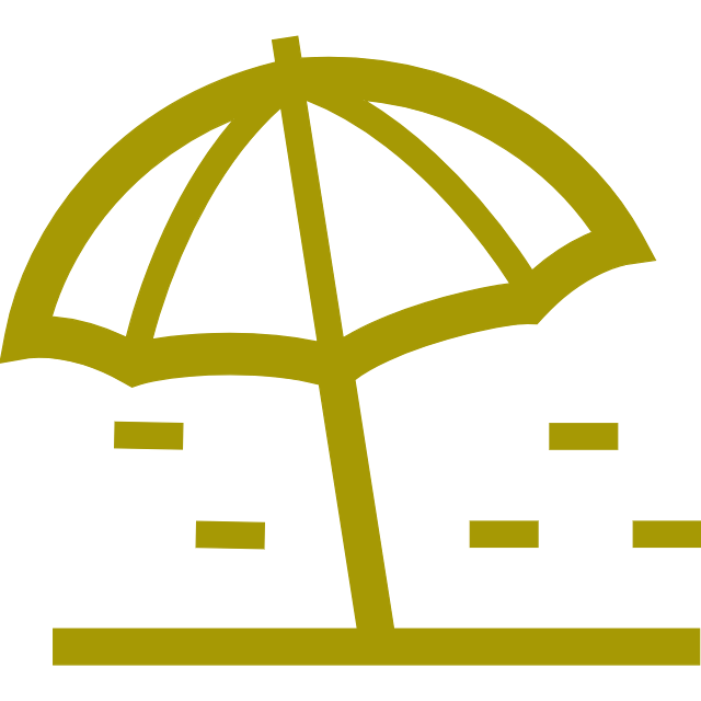 beach-umbrella-1-svgrepo-com