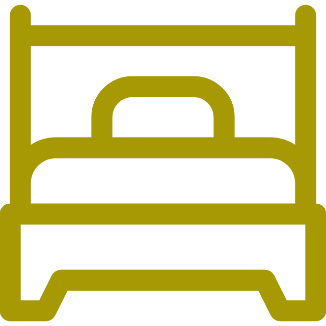 bed-single-svgrepo-com