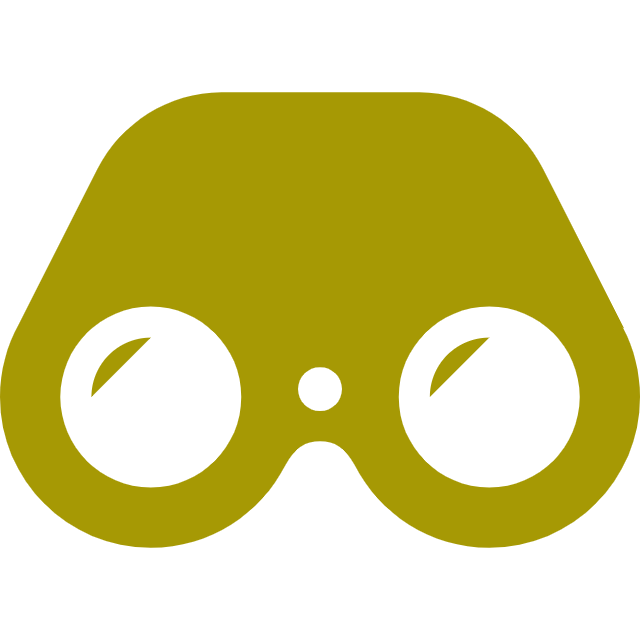 binoculars-7-svgrepo-com