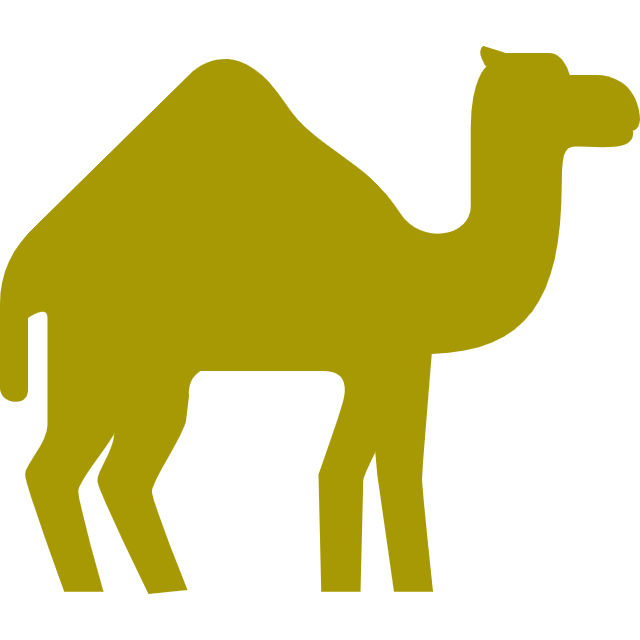 camel-1-svgrepo-com (2)