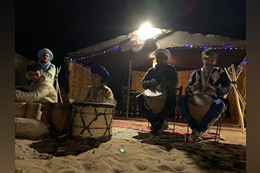 caption - 2024-04-26T123929.883