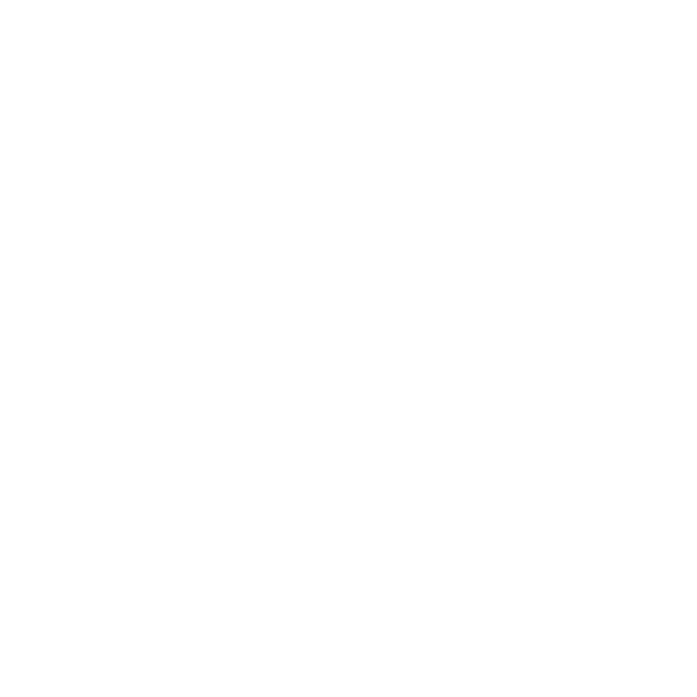 caution-mark-svgrepo-com