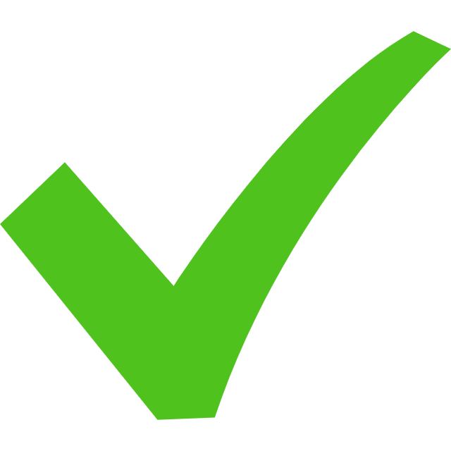 check-box-svgrepo-com