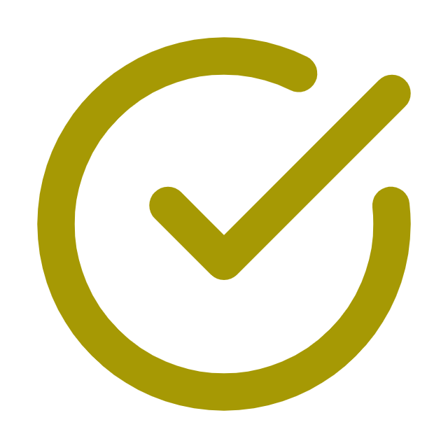 check-circle-2-svgrepo-com