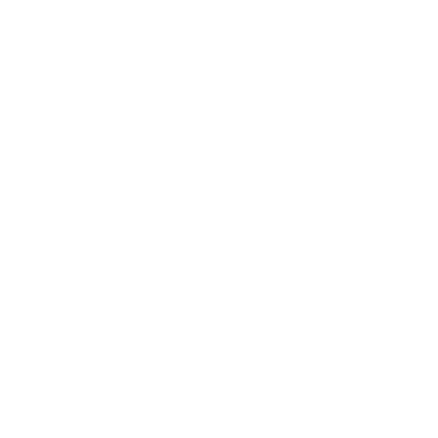 checkmark-svgrepo-com