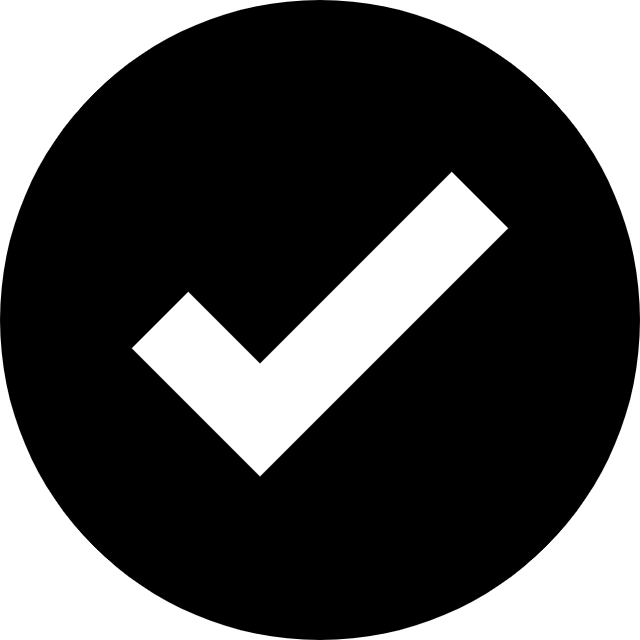 circle-checkmark-svgrepo-com