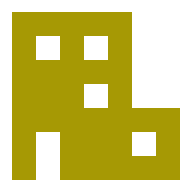 city-svgrepo-com (4)