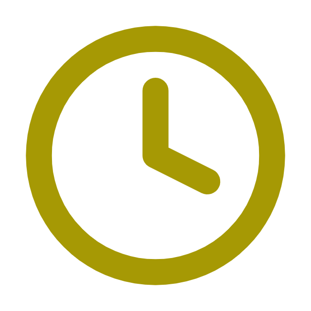 clock-svgrepo-com (1)