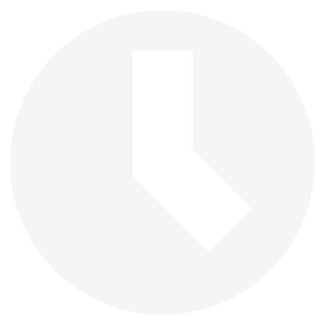 clock-svgrepo-com