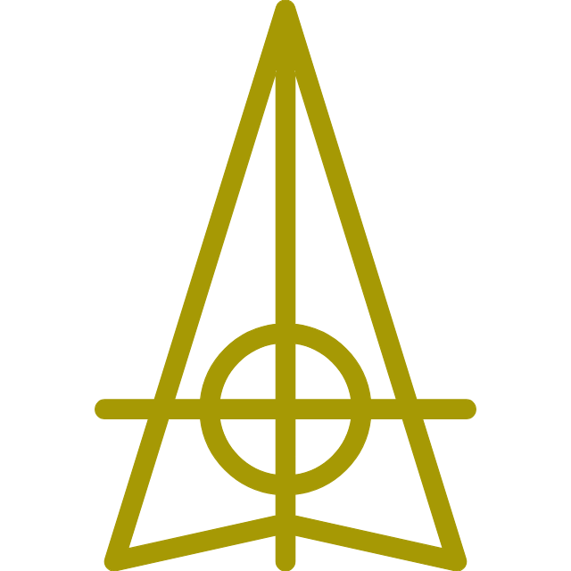 compass-maps-and-location-svgrepo-com