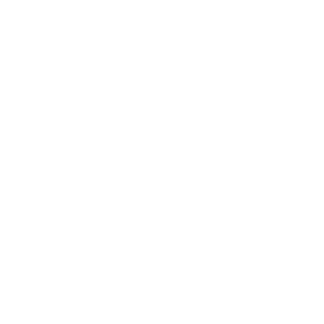 dawn-and-sea-svgrepo-com