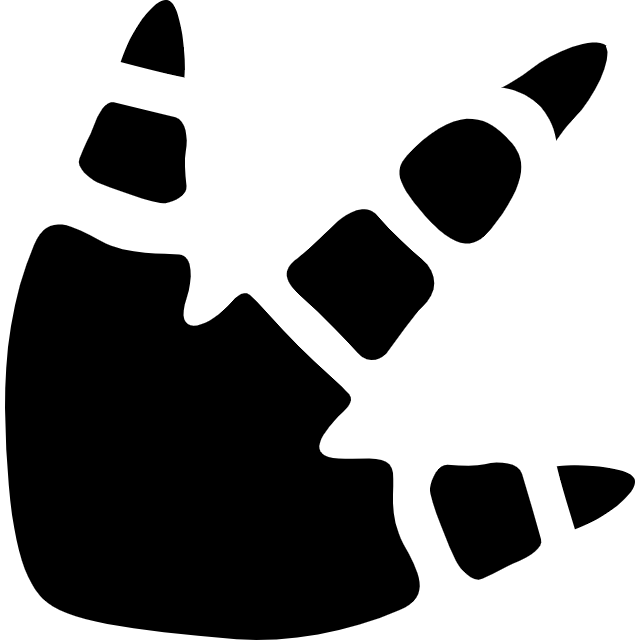 dinosaur-footprint-2-svgrepo-com
