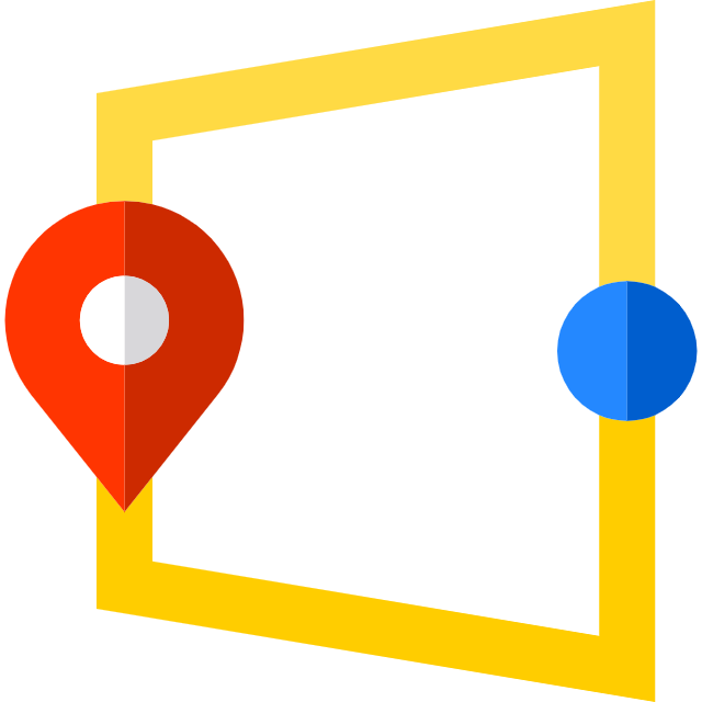 distance-svgrepo-com