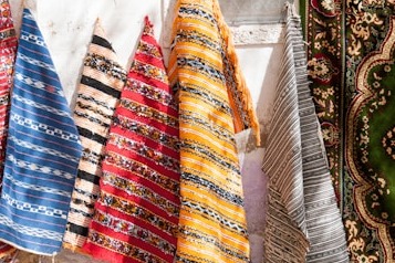 evgeny-matveev--0ksed7KTZ4-unsplash (1)