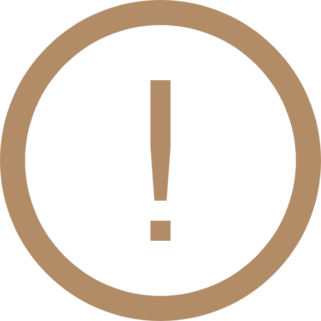 exclamation-svgrepo-com