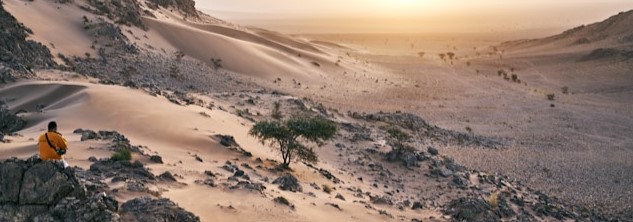 gabriele-stravinskaite--mKpYC4RacA-unsplash