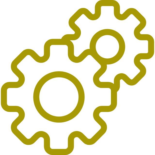 gear-player-multimedia-svgrepo-com