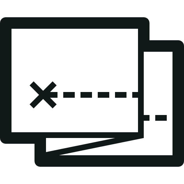 guide-svgrepo-com (1)