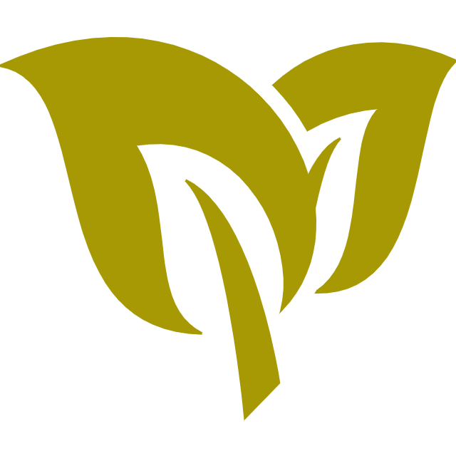 herbs-leaves-for-natural-spa-treatment-svgrepo-com