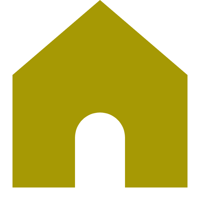 home-svgrepo-com