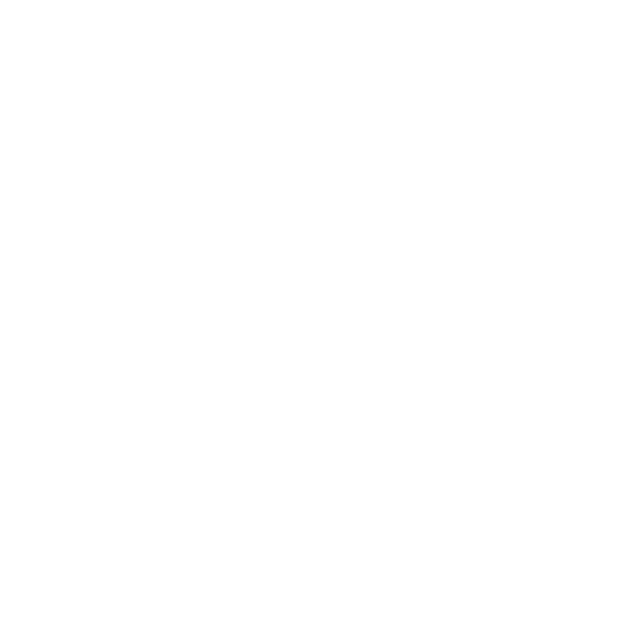 hour-glass-svgrepo-com (2)