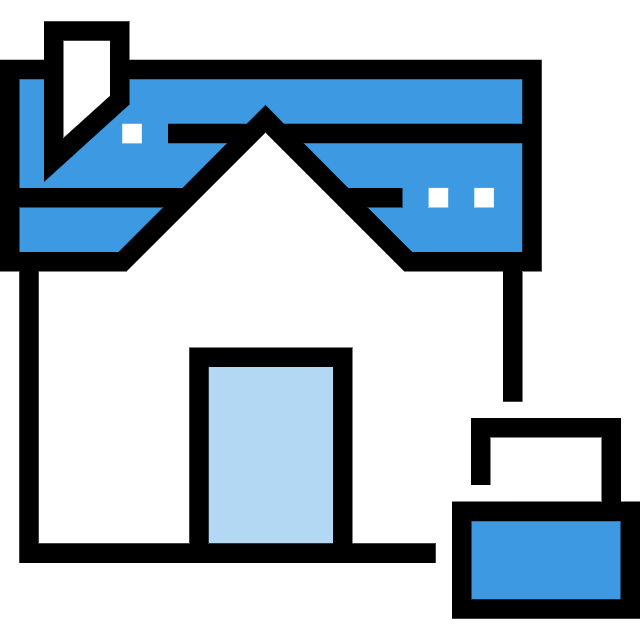 house-svgrepo-com (1)