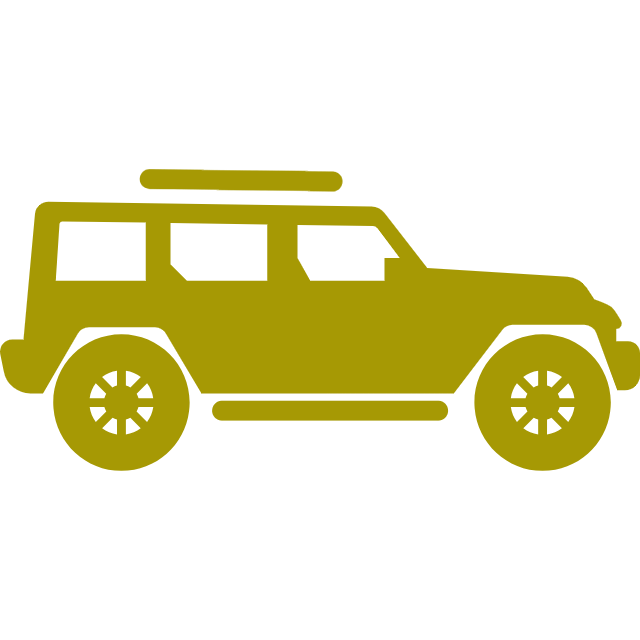 jeep-svgrepo-com