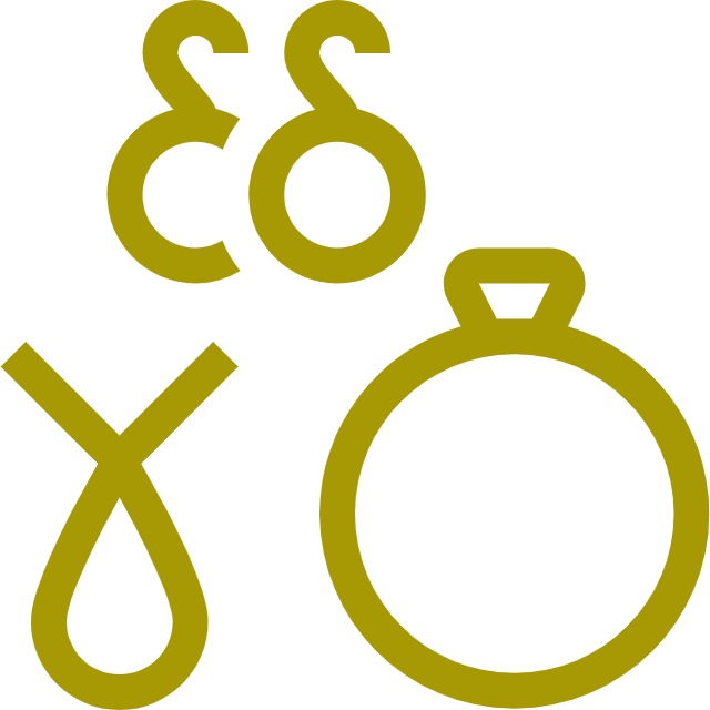 jewelry-earring-svgrepo-com (1)