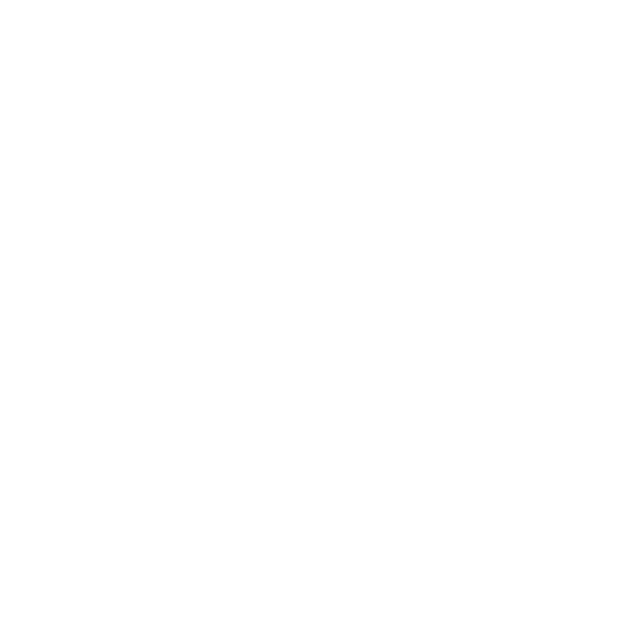 leather-cutter-svgrepo-com (1)