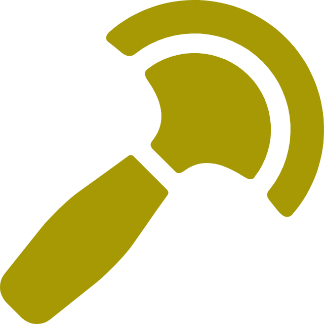 leather-cutter-svgrepo-com