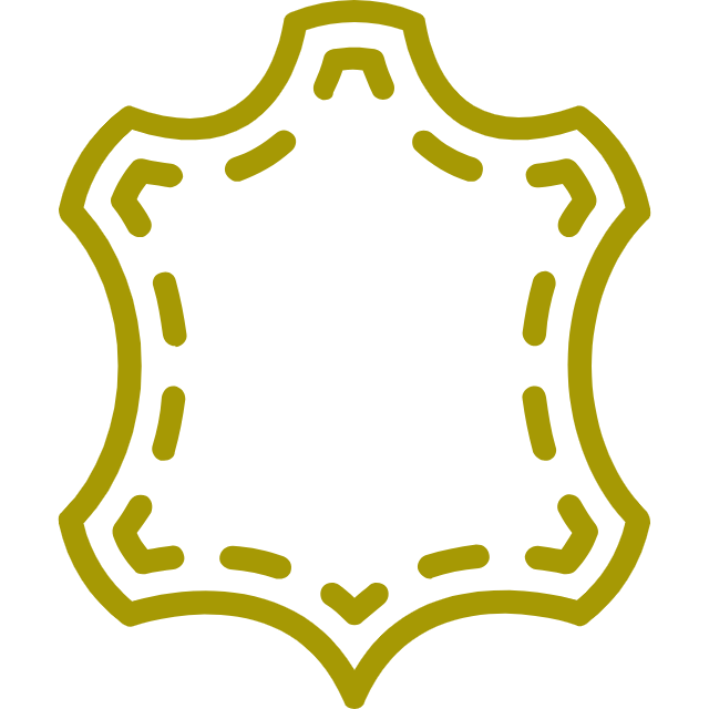 leather-fashion-svgrepo-com