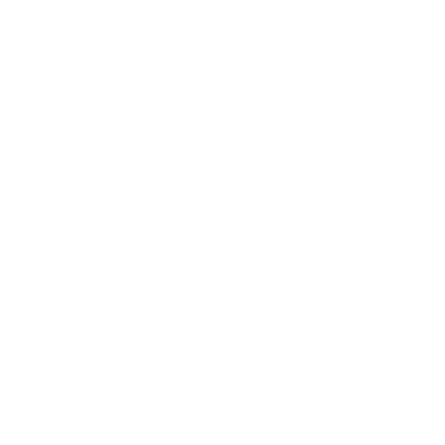 leather-svgrepo-com (2)